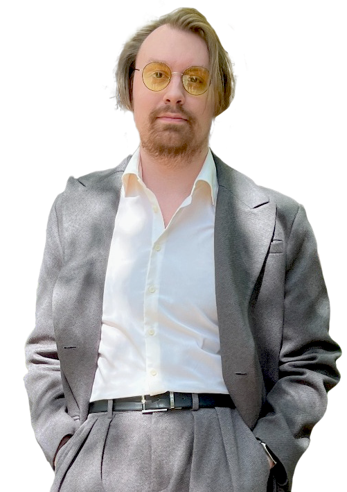 Вячеслав